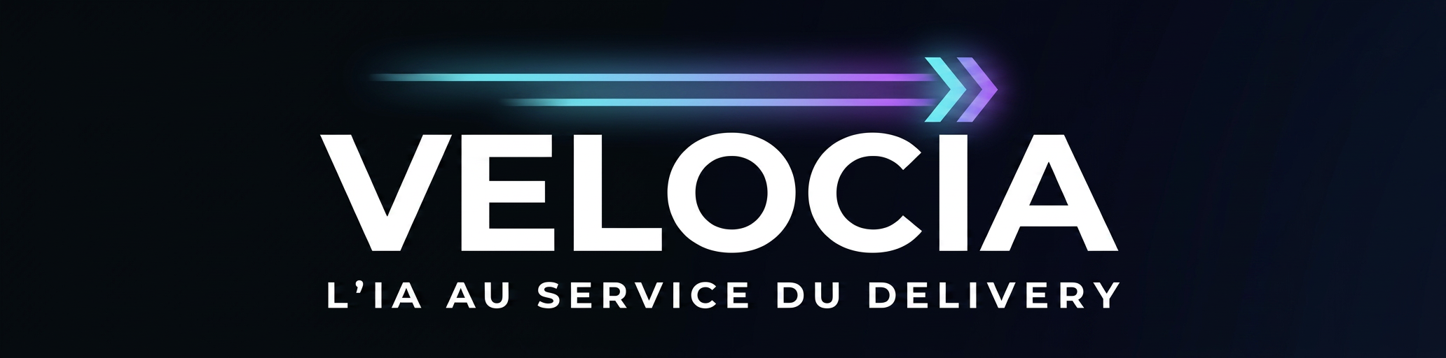 VÉLOCIA